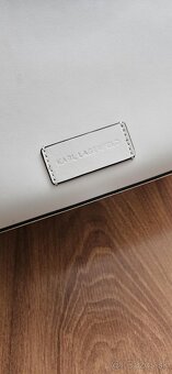 Karl lagerfeld kabelka - 7