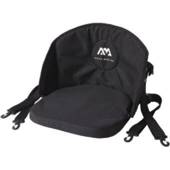 Nafukovaci vysokotlaky kajak Aqua marina Tomahawk AIR-C - 7
