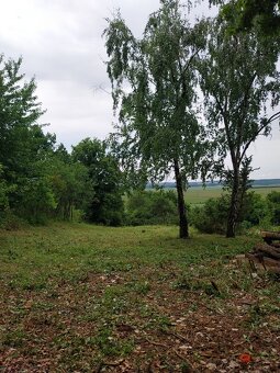 Na predaj pozemky v lukratívnej lokalite – Moldava nad Bodvo - 7