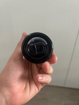 Dior Sauvage EDP - 7