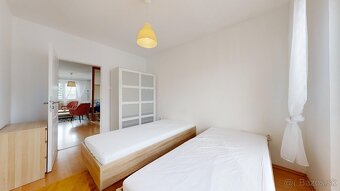 4i byt v centre mesta ideálny pre študentov - 7