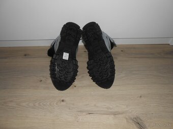 Predam nove panske tenisky PUMA MC QUEEN - 7