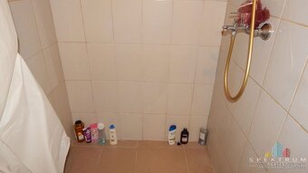 SPEKTRUM REALITY- Na PREDAJ garsónka, 23 m2 s loggiou, okres - 7