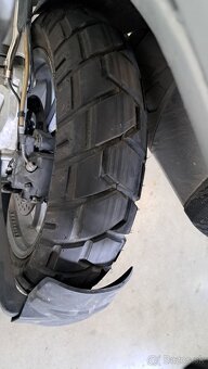 BMW R 1200 Gs R.v. 2013 vodník. - 7