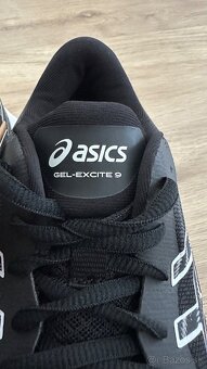 Bežecké tenisky Asics - 7