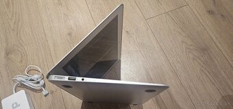 Apple Macbook Air 11 2014 A1465 Sequoia 15.6 - 7