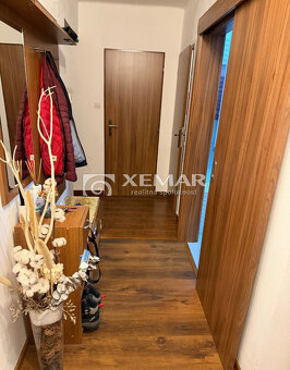 PRENAJOM 2 izb. byt centrum Banská Bystrica - 7