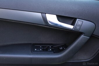 Audi A3 Sportback 1.6 Ambition - 7