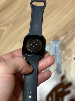 Apple Watch 10 46mm - 7