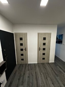 Prenájom 2-izbového bytu v centre Popradu - 7