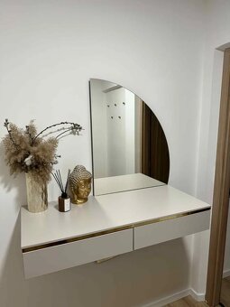 Na predaj 3 izbovy byt v Šamoríne - 7