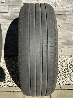 205/55 R17 91V 2024 letné GOODYEAR - 7