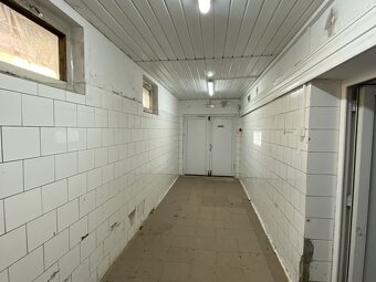 41693-Výrobný areál v Prešove - 7