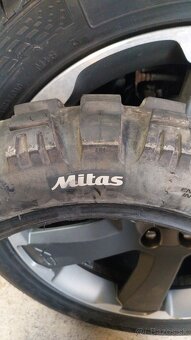 GS 1200R - 7