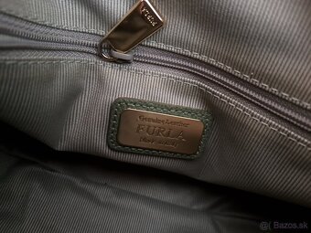Furla Piper - 7