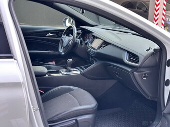 Opel Insignia 2.0CDTi Innovation - 7