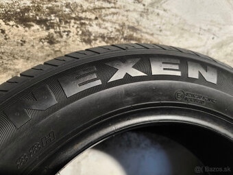 185/65 R15 Letné pneumatiky Nexen NBlue 4 kusy - 7