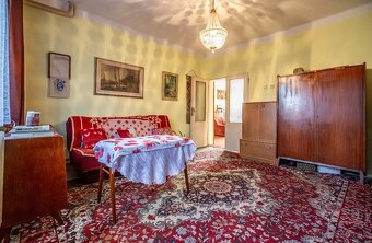 5-izbový RD v obci MADUNICE,o výmere 240 m2, pozemok 706 m2 - 7