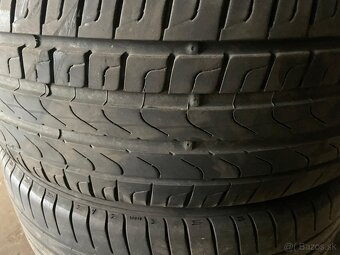 Letné pneumatiky 225/45/R18 - 7