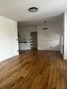 Nový 3iz byt, 100m2, dve parkovacie miesta - 7