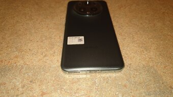 HONOR MAGIC 5 PRO - 7