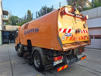 MB ATEGO 1318 LKO - 7