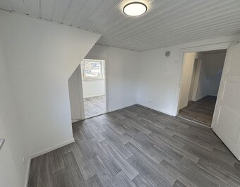 Prodej domu 4+1 • 83 m² bez realitky - Staré Křečany - 7