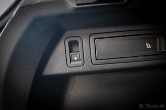 Volkswagen Tiguan 140kw DSG 2.0TDi 4x4 Panorama Webasto - 7