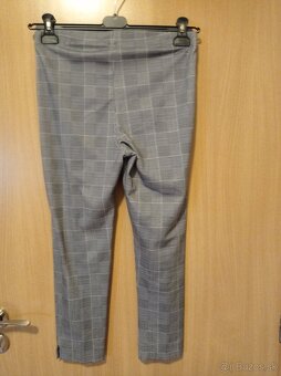 Dámske nohavice od 1€ / kus - 7