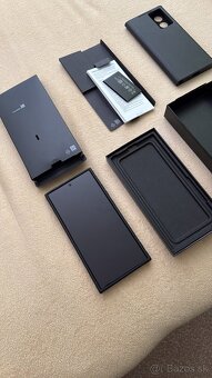 Samsung s24ultra 512gb - 7