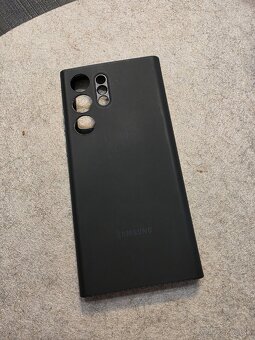 Samsung Galaxy S23 Ultra 8/256GB - 7