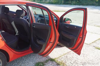Hyundai i20 2009 - 7