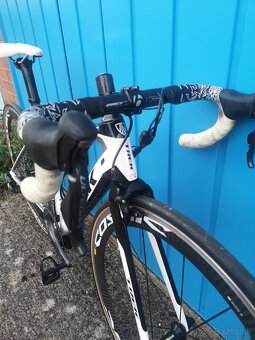 Trek Madone project one /di2/karbón(ako giant, canyon) - 7