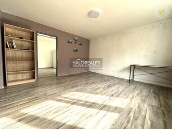 HALO reality - Predaj, trojizbový byt Nitra, Staré Mesto - 7
