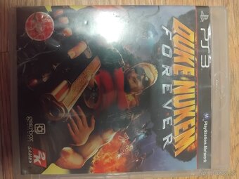 Playstation 3 superslim - 7