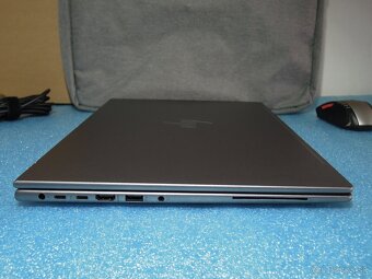 Pracovné ZBook Power G11 Workstation RTX ADA 32GB Záruka - 7