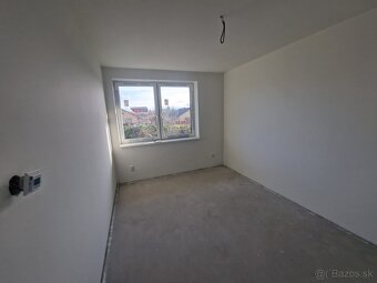 Dom Turčiansky Michal - 7