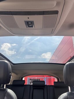 LAND ROVER DISCOVERY SPORT HSE AT r.2015 - 7