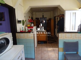 Rodinný dom Méra, Maďarsko - 7