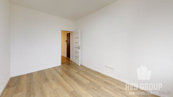 Na prenájom, 2 izbový byt Martin - Javorka, RES group - 7