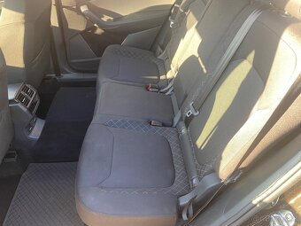 Škoda Kodiaq 2.0 TDI SCR Ambition 4x4 - 7