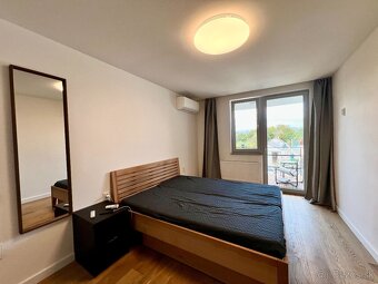 Zrekonštruovaný rodinný dom na predaj v Ivanke pri Dunaji - 7