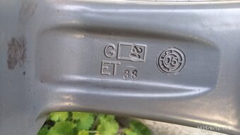 Predám elektróny na Stilo - 7