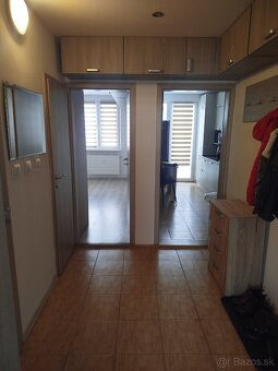 2 iz byt Rozkvet - 7