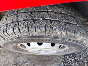 Fiat Ducato 2.3 88kw - 7