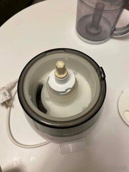 Philips Avent 4v1 - 7