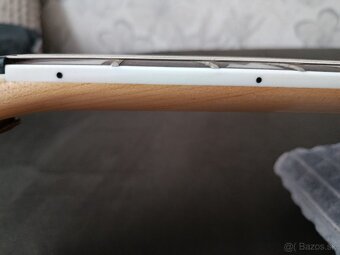 Ibanez GIO GRG 220 PA -RLB - 7