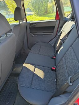 Predám Mitsubishi Colt - 7