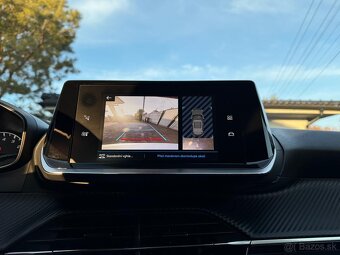 Peugeot 2008 1.2 PureTech - 7