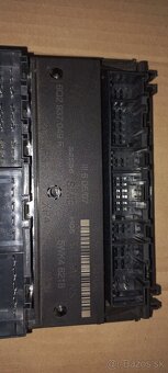 predam BSI na skodu - 7